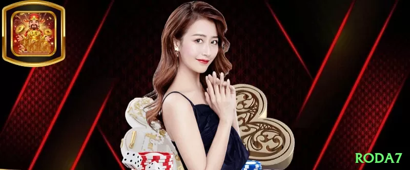 c9bet - Slots Mega Screenshot 1