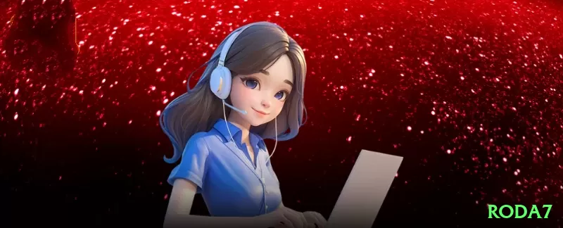 Screenshot - roda7 🎰🔥 Max bet em tumbling reels: cada cascade multiplica wins — um spin pode pagar 2000x+ em cadeia explosiva! ✨🤑