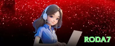 caju7 APK Super v5.5.2 Screenshot 1 - roda7 ⚽🔥 Correct score hedging: aposte 1-1 e 2-1, cash out no 1-0 — lucro em jogos controlados! 📈🔒