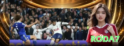 ckkbet Live Mega v4.4.9 Screenshot 2 - roda7 🎰📉 Stop-win dinâmico em slots: +100% no primeiro big hit, depois +30% por sessão — trava lucros reais! ⛔💰