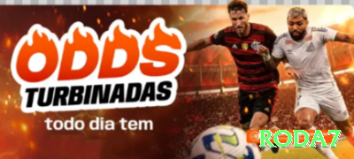cy8 Casino Max v4.1.6 Screenshot 2 - roda7 🎰🛡️ Sessão de 100 spins com stake fixo: anote resultados — identifique máquinas “quentes” para próximas sessões! 📝💵