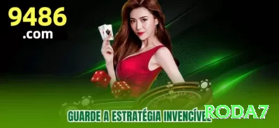cy8 Casino Max v4.1.6 Screenshot 4 - roda7 🎰✨ Feature drop slots: aumente stake 5x quando feature “devendo” >200 spins — estatística recompensa! 📊🤑