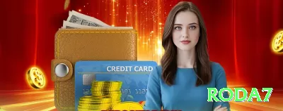 dbd777 Gold APK v4.4.9 Screenshot 1 - roda7 🔴🟢 D’Alembert turbo: +2 unidades após perda, -2 após vitória — recuperação mais rápida, banca cresce enquanto você dorme! ⚖️🔥