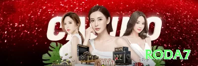 ddrr King New Screenshot 2 - roda7 🃏📈 Donk bet bluff no flop: bet out of position com range forte — confunda oponentes e roube iniciativa! 🧠💵