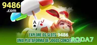 desejo777 Ultimate BR v5.8.9 Screenshot 2 - roda7 🃏⚡ Blackjack card counting app practice: memorize e aplique — vire a mesa contra o cassino! 🧠🤑