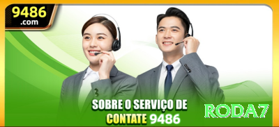 doce888 - Gaming Supreme Screenshot 3 - roda7 ⚽🔥 App futebol live over HT: baixe e entre over 1.5 — value insano em jogos brasileiros! ⚽🤑