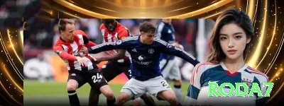 esl7799 Pro v5.1.0 Screenshot 4 - roda7 🎰🔥 Max cashback slots: jogue qualificados com 15% cashback — edge efetivo +15% em grind longo! 🌟📉