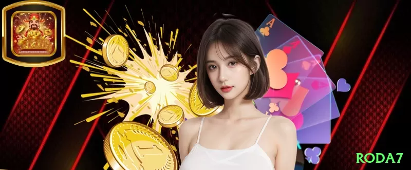 f91bet Game Gold v5.2.9 Screenshot 1