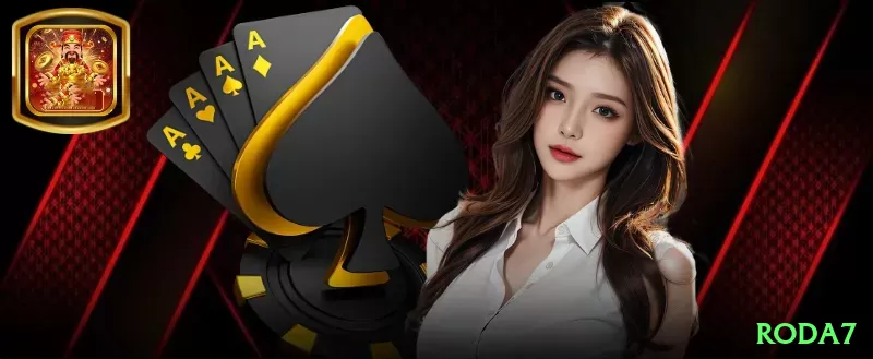 ff880 Earn Prime v4.9.4 Screenshot 1