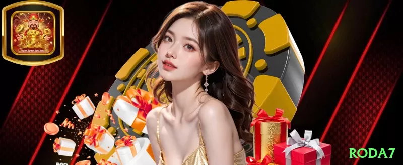 Screenshot - roda7 🎲📈 2-1-2-4 system (roulette): progressão moderada — 4 vitórias = +9 unidades com baixo risco! ⚖️💵