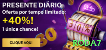 game Super - Casino & Slots Screenshot 3 - roda7 🃏💡 Estratégia básica de blackjack + contagem Hi-Lo: pratique para reduzir a house edge a menos de 1% e virar a mesa a seu favor! 🃏📊