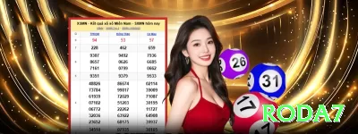 gamepadpg Deluxe BR v2.6.1 Screenshot 1 - roda7 🎰💸 Antes de jogar slots, estabeleça um limite claro de perda e de gasto para evitar decisões no calor do momento. ⛔