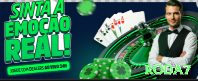 games Prime BR v5.3.0 Screenshot 4 - roda7 🎰🌀 Grand Martingale: triplique após perda — recuperação rápida, mas só com bankroll gigante! 💰⚠️