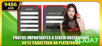 ganha9 Gaming Prime v5.5.8 Screenshot 2 - roda7 🎰💹 Sessão 50 spins max bet: pare em +200% ou -30% — capture os raros mas gigantes multiplicadores! ⛔🤑