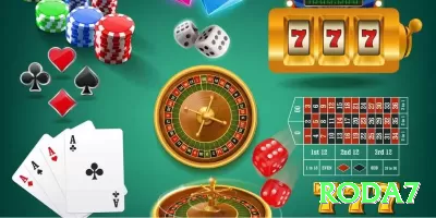 ganhe888 Extreme - Free Download Screenshot 1 - roda7 🃏🔥 Poker App value shove diário: download + tickets grátis para MTTs — shove mid pair contra loose callers e stacke mesas altas com rakeback alto no seu telefone! 💪🤑