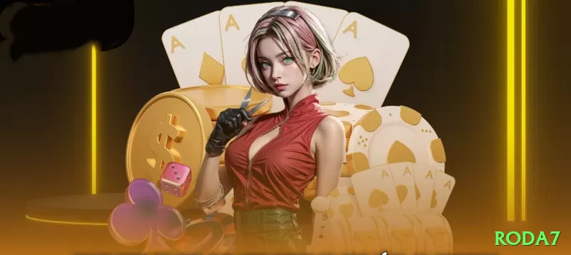 Screenshot - roda7 🎰🛡️ Baccarat App banker hedge tie secreto: baixe + bônus 350% — flat banker com small tie side para lucro estável + prêmios extras gigantes! 🃏🤑