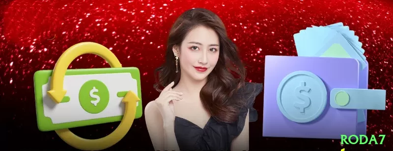 gracapg Official v3.5.3 Screenshot 1