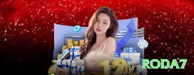 hh888 App VIP v3.3.0 Screenshot 1 - roda7 📱🎰 Apostas móveis são convenientes; escolha plataformas seguras, com limites configuráveis e boa avaliação. 🔒