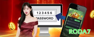 hi78 APK Elite v5.8.6 Screenshot 1 - roda7 🎰📱 Plinko App high volatility: download + drops grátis — max bet em hot pinos e jackpot no celular! 🪙💰