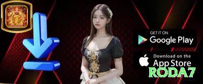 i2bet Prime Gaming App Screenshot 4 - roda7 ✈️🔥 Aviator no App mobile exclusivo: baixe agora, ganhe bônus cash out automático e cash out fixo em 3x-5x — lucro consistente 100-300% por hora enquanto assiste o avião subir no seu celular! 💸🤑