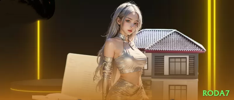 iiwin - Extreme v5.6.0 Screenshot 1