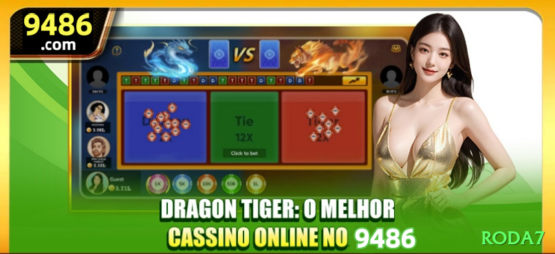 Screenshot - roda7 🎰📱 Plinko App high volatility: download + drops grátis — max bet em hot pinos e jackpot no celular! 🪙💰