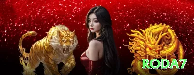 ira777 - Live Premium Screenshot 1 - roda7 🎰💹 RTP efetivo boost: só jogue slots com promo cashback 10-20% — edge real de +15% na sua mão, grind vira lucro garantido! 💰🔥