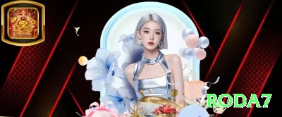 jgbet - Casino Supreme Screenshot 1 - roda7 🎲🛡️ Critério de Kelly fracionado (1/2 Kelly): aposte percentual otimizado da banca — crescimento exponencial com risco controlado! 🧮📈