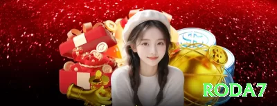 jjjpg Ultimate Brasil Screenshot 4 - roda7 🎁🧾 Bônus podem dar um impulso inicial, mas leia atentamente os termos, rollover e prazos antes de aceitar qualquer oferta. 🔍