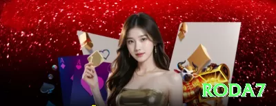 joga8 BR Supreme Screenshot 1 - roda7 ⚽🔍 Anytime goalscorer em copas: aposte em reservas motivados — odds altas com chance real! 🔥💰