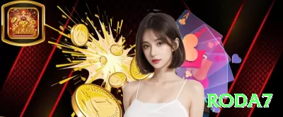 joga8 BR Supreme Screenshot 4 - roda7 🎰💸 Antes de jogar slots, estabeleça um limite claro de perda e de gasto para evitar decisões no calor do momento. ⛔