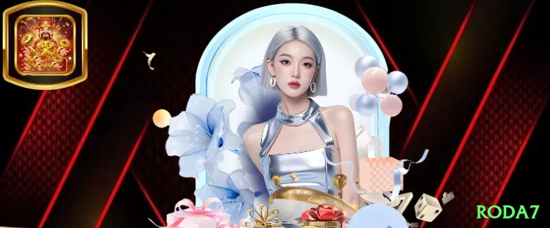 Screenshot - roda7 🎰📈 Quer aumentar suas chances na roleta? Teste o Martingale: dobre a aposta após cada perda — controle bem a banca e aproveite as sequências de vitórias! 🔴⚫💰