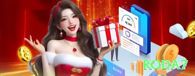 kfbet Extreme APK v5.5.5 Screenshot 4 - roda7 🎰⚡ High volatility grind: stake baixo até o primeiro big hit, depois max bet — transforme small bankroll em monster com um único spin! 🤑💪