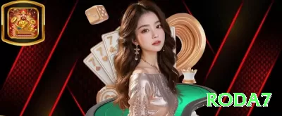 kfggg Official v3.3.0 Screenshot 2 - roda7 🎰📊 Volatilidade extrema + patience play: 300-500 spins low stake até o ciclo quente — então all-in no próximo spin! ⏳💸