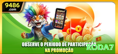 kkgg Money Premium v1.3.5 Screenshot 4 - roda7 🎰📈 Stop-win dinâmico: +150% no primeiro mega win, depois +50% por sessão — trava lucros gigantes antes do swing reverso! 🛡️🤑