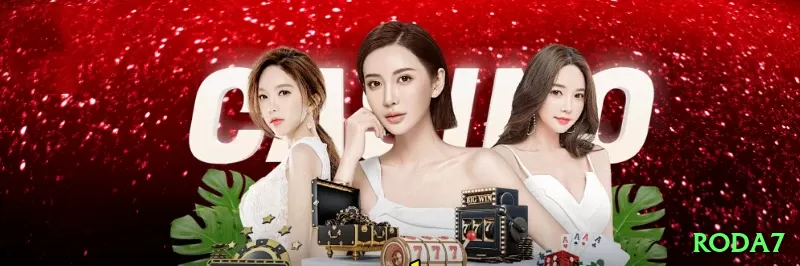 lookmoney VIP - Casino & Slots Screenshot 1