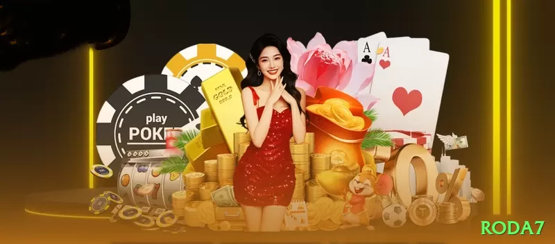 lqbet Game Max v2.2.9 Screenshot 1