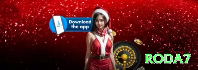 luarpg - Slots Premium Screenshot 3 - roda7 🔴⚫ Conheça as diferenças entre roleta europeia e americana antes de jogar, sem esperar resultados certos. 🎰