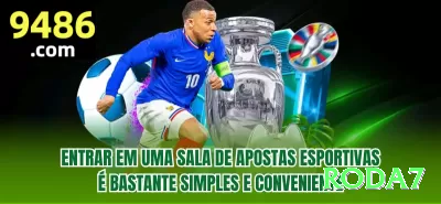 luck88 Slot Machine Deluxe Screenshot 3 - roda7 🃏🔥 Poker App value shove diário + tickets MTT grátis: download e esmague loose callers — shove com mid pair e stacke mesas altas, rakeback alto virando renda extra no celular! 💪💰