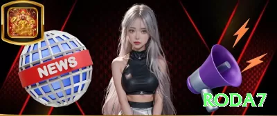 mkwin Gaming Champion v4.7.0 Screenshot 2 - roda7 ⚽📊 Apostas esportivas são entretenimento; acompanhe estatísticas, notícias e escalações, mas aposte apenas o que pode perder sem problema. 💵