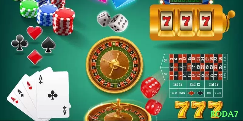 Screenshot - roda7 🎰🔥 Slots cluster pays: Reactoonz/Jammin' Jars — clusters grandes pagam 2000x+ em avalanche! 🌪️🤑