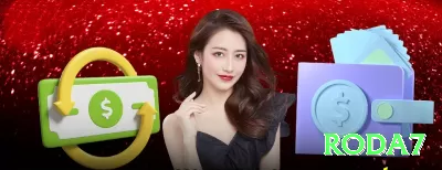 nbagame BR Super Screenshot 1 - roda7 🎰🛡️ Sessão de 100 spins com stake fixo: anote resultados — identifique máquinas “quentes” para próximas sessões! 📝💵