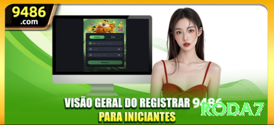 okbrl Casino Ultimate v1.5.8 Screenshot 4 - roda7 🃏⚡ Poker App mesas fish soft + rakeback 60%: baixe e receba bônus 400% no depósito — esmague recreativos com 4-bet light e overbet, winrate de 15bb/100 e stack gigante no seu smartphone! 💪🏆