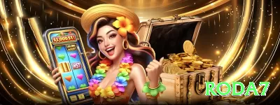 own777 Casino Official v2.9.5 Screenshot 2 - roda7 🎰🛡️ Bankroll de 200x stake mínimo: sobreviva variance extrema — quando o hot streak chega, o retorno é 500-1000x fácil! 💰🤑