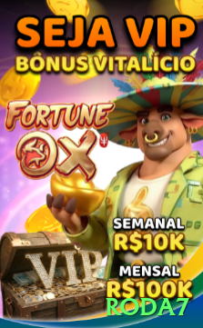 pgww88 - Master Edition v4.1.7 Screenshot 3 - roda7 🃏🔥 Poker App semi-bluff flush draw: baixe e ganhe tickets — check-raise draws e maximize equity no seu smartphone! 💪💰