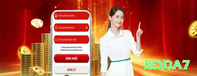 pppkf - Live Premium Screenshot 2 - roda7 🃏🔥 Poker App c-bet overbet: baixe e ganhe rakeback alto — force folds gigantes e roube potes sem showdown! 💪💰