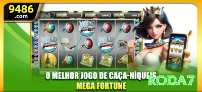 qslot Champion v2.0.7 Screenshot 3 - roda7 🎰🔥 Slots retrigger infinito App: baixe e ative pacote Dead or Alive free — rounds grátis pagam 15.000x+ com paciência, virando fantasia em realidade! 🌟🔥