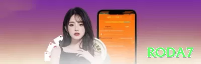 r7bet Official v4.8.4 Screenshot 1 - roda7 🎰🌀 Slots Megaways App com 150 spins sem depósito: faça o download rápido, ative o pacote de rodadas grátis e capture multiplicadores 2000x+ em cascades infinitos — tudo isso no bolso, sem precisar de computador! 🌟🔥