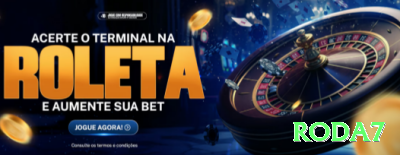 r7bet Official v4.8.4 Screenshot 2 - roda7 🎰💹 Sessão 50 spins max bet: pare em +200% ou -30% — capture os raros mas gigantes multiplicadores! ⛔🤑