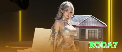 r7bet Official v4.8.4 Screenshot 3 - roda7 ✈️📈 Aviator App double up: download + bônus 100% — cash out metade em 2x e deixe correr para 20x+, upside ilimitado! 💸🔥